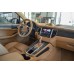Porsche Macan 2.0 PDK